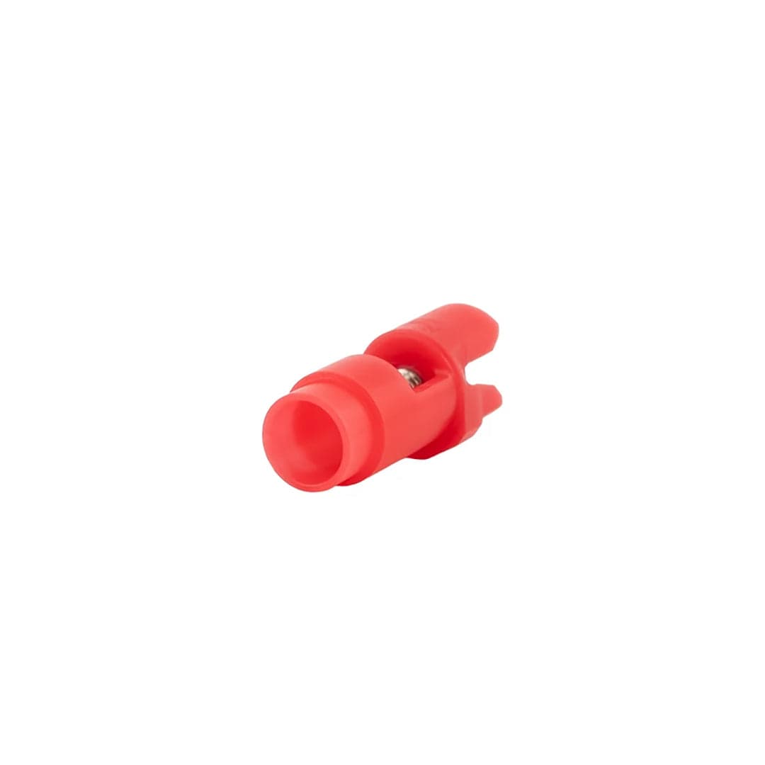 Airsoft Crimson GBB MWS NPAS TM / DE / Salvo — image 3