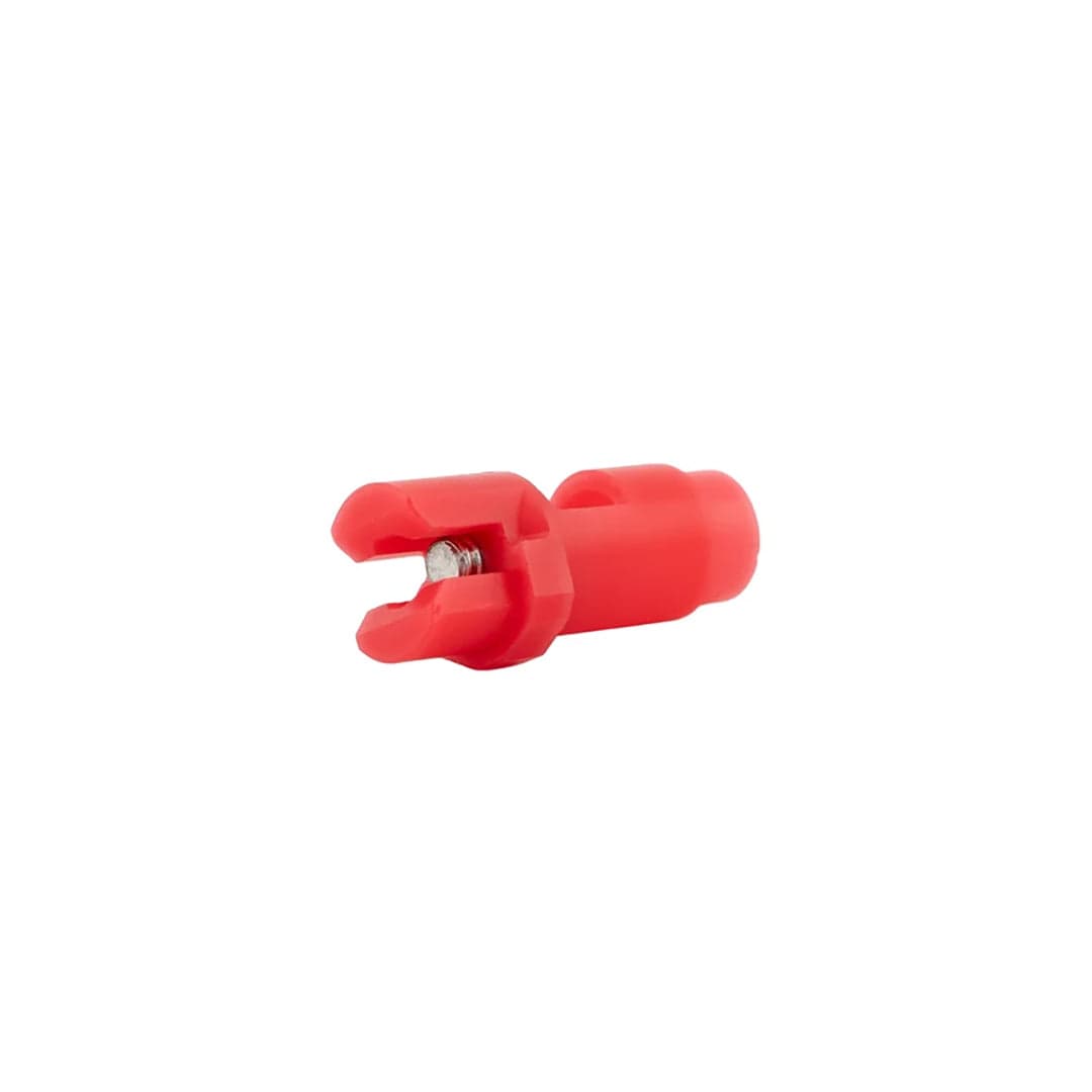 Airsoft Crimson GBB MWS NPAS TM / DE / Salvo