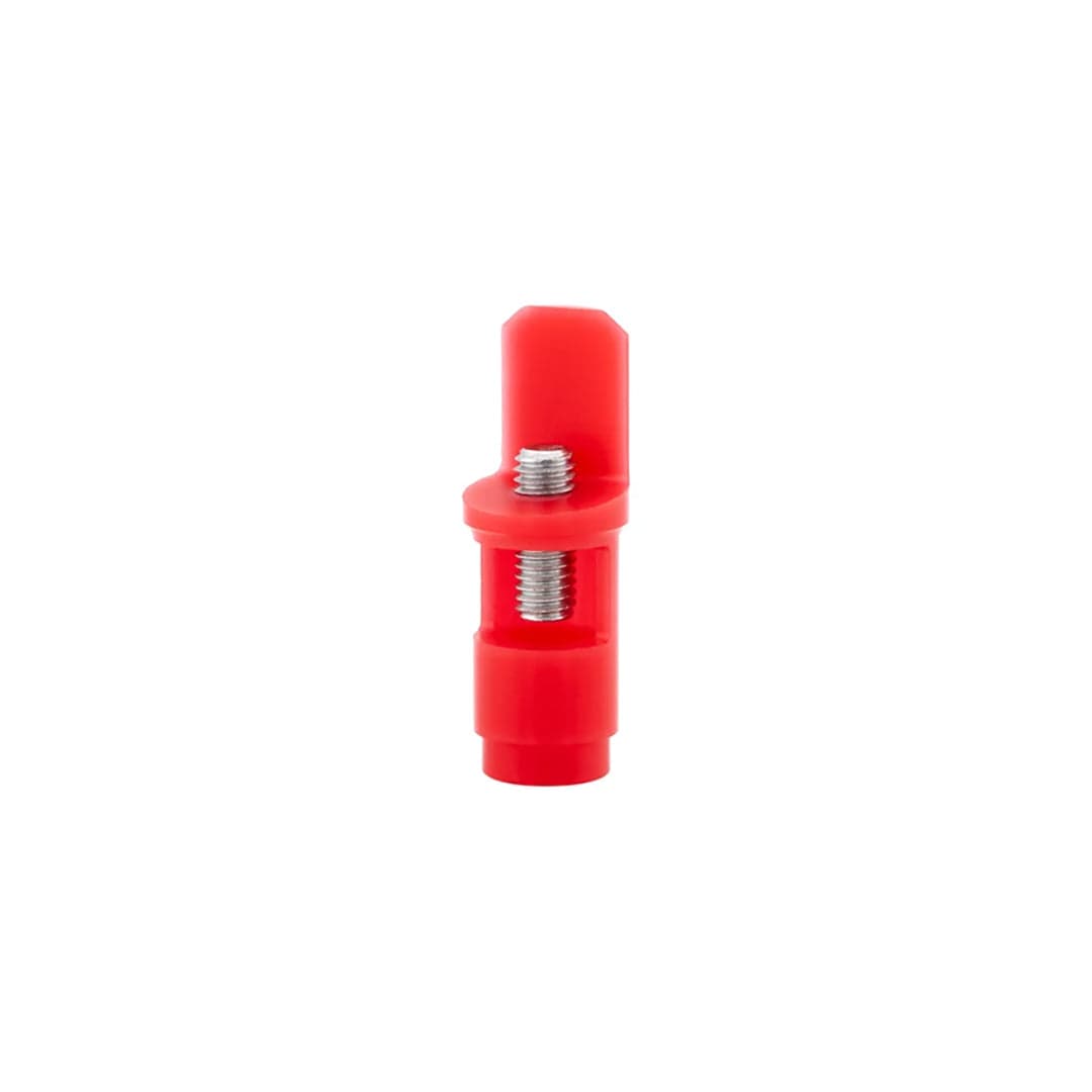 Airsoft Crimson NPAS for VFC / APFG / Maruyama
