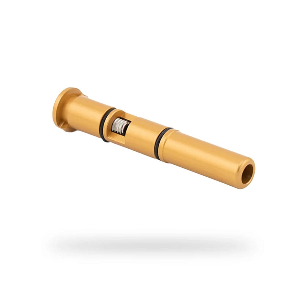 Airsoft G&G LevAR Adjustable Air Nozzle