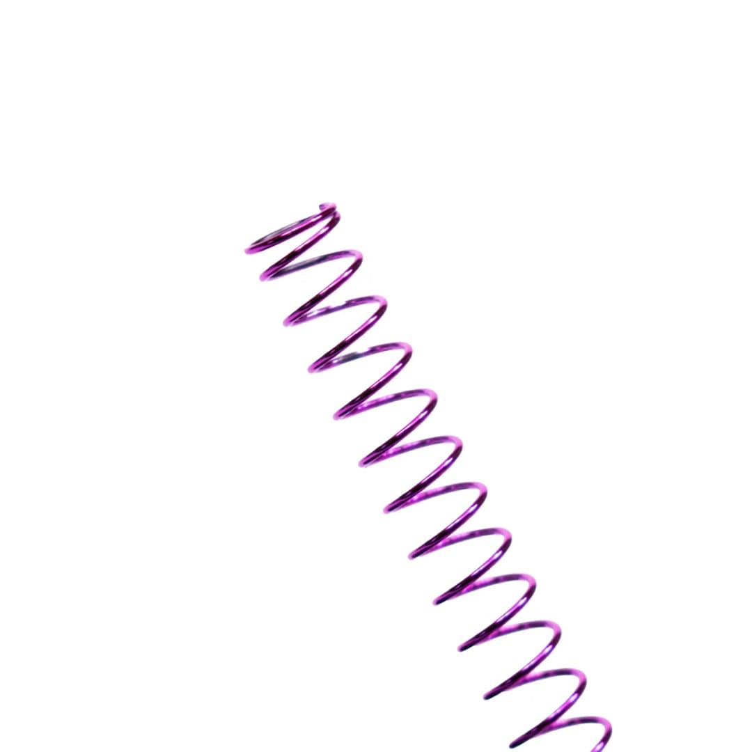 Airsoft TM Saiga 12k / SBS Ion Recoil Spring 120% — image 2