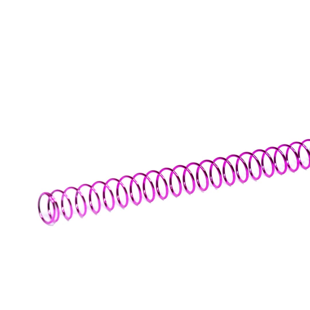 Airsoft TM Saiga 12k / SBS Ion Recoil Spring 120% — image 3