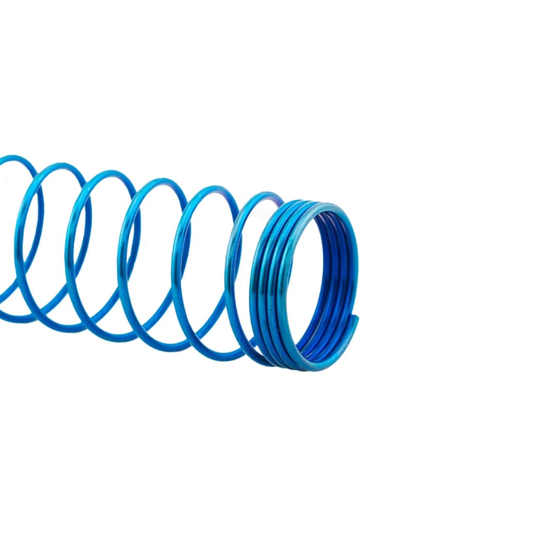 Airsoft VFC M-Series / 416 "Ion" Winter Recoil Spring 85%