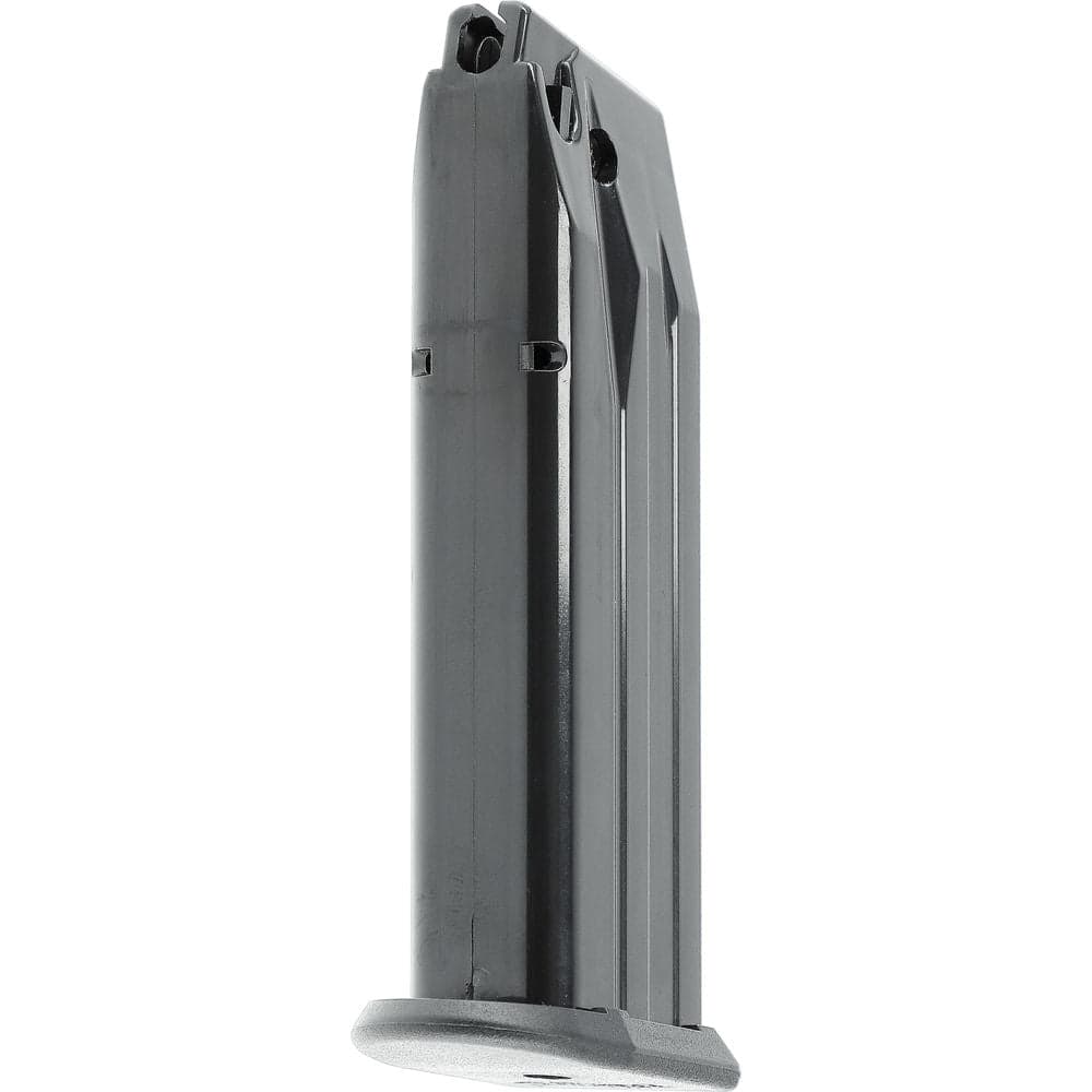 Airsoft Magazine For PDP Compact 4" Springer 6mm bb