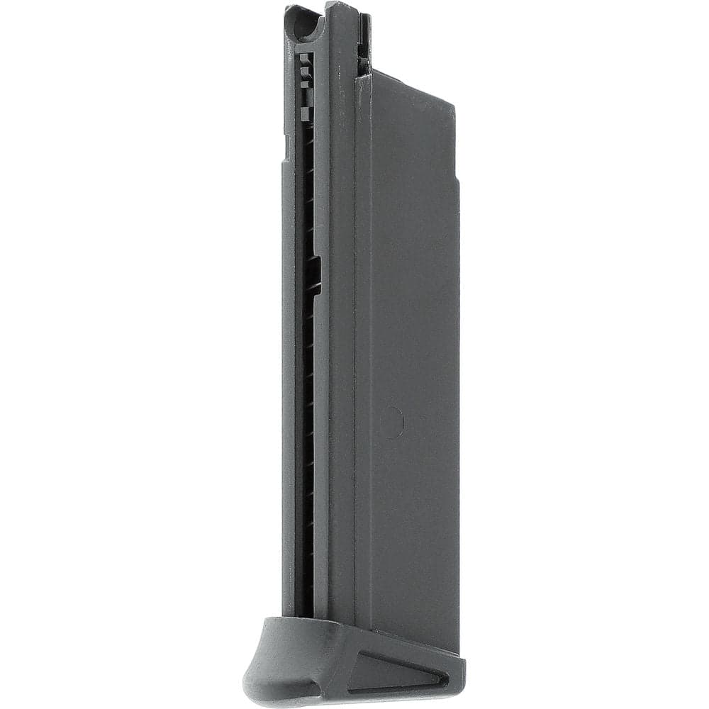 Airsoft PPK / S Magazine 13rd 6mm bb’s