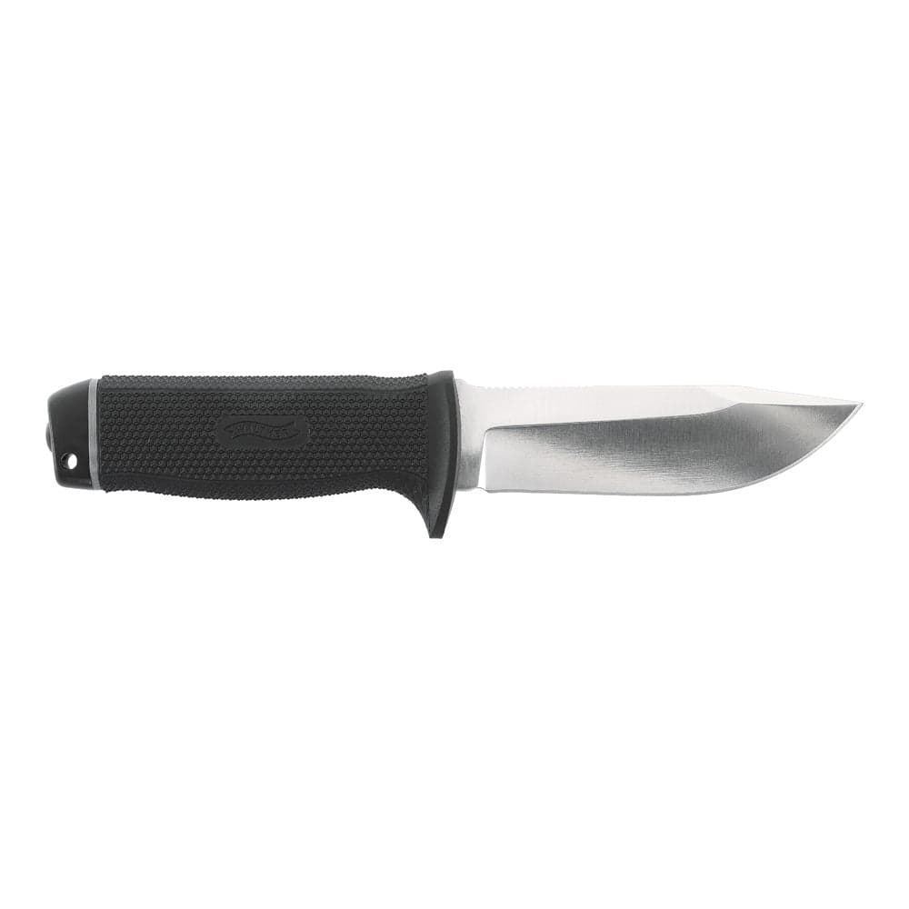 Bowie 110 Fixed Blade Knife — image 2