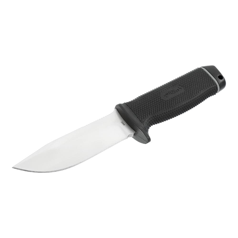 Bowie 110 Fixed Blade Knife