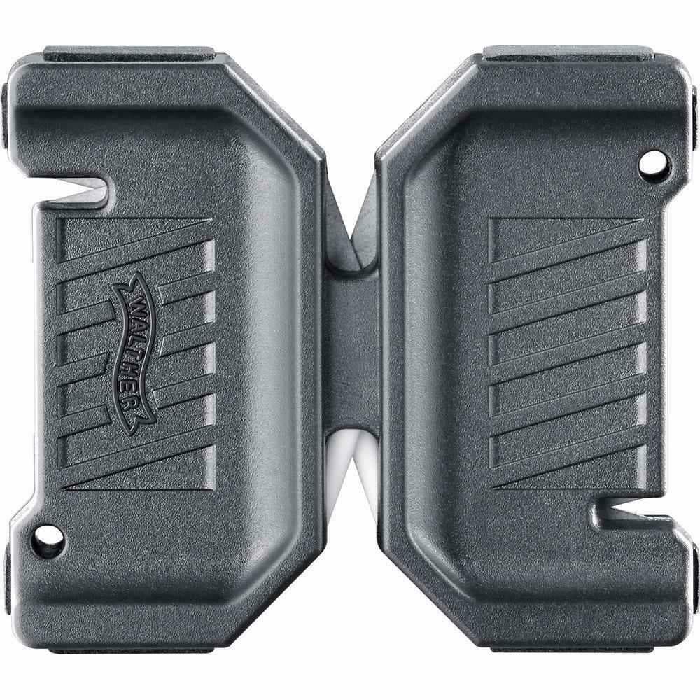 Compact Knife Sharpener