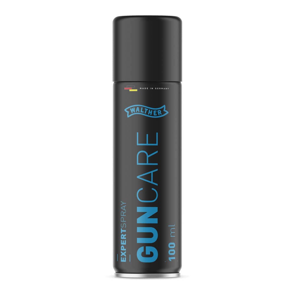 Gun Care Expert Spray 100 ml