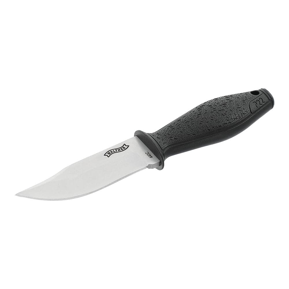 P22 BSK Basic Survival Knife Fixed Blade — image 2