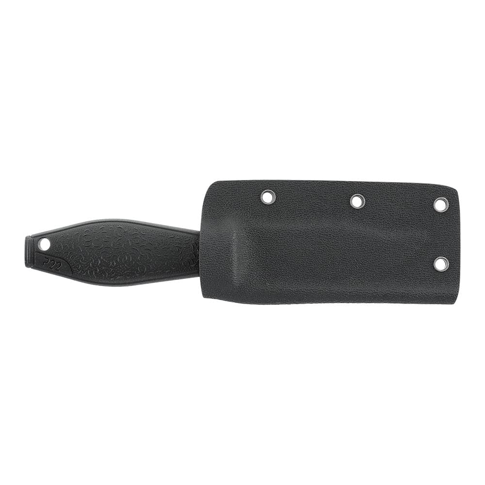 P22 BSK Basic Survival Knife Fixed Blade — image 3