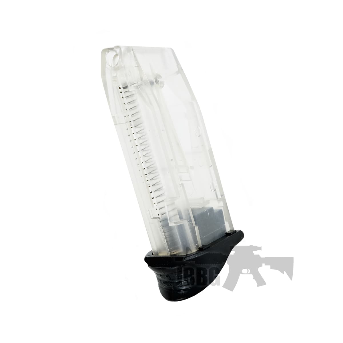 P99 Spring Pistol Mag