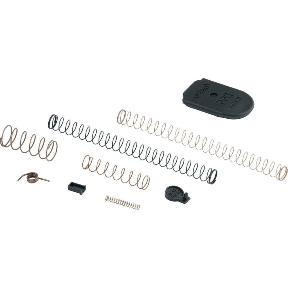 Service Kit for T4E Paintball Marker PPQ M2 .43
