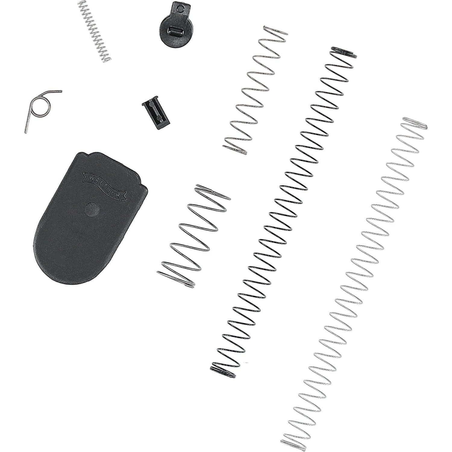 Service Kit for T4E PDP Compact 4 .43