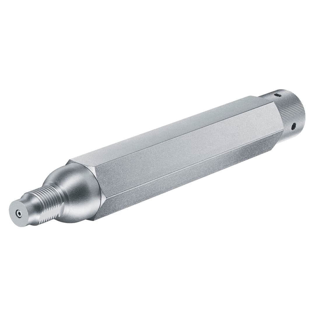 Umarex Walther 2x12g Co2 Capsule Adapter for Air Javelin — image 3