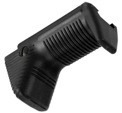 RIS Tactical Grip – Discontinued