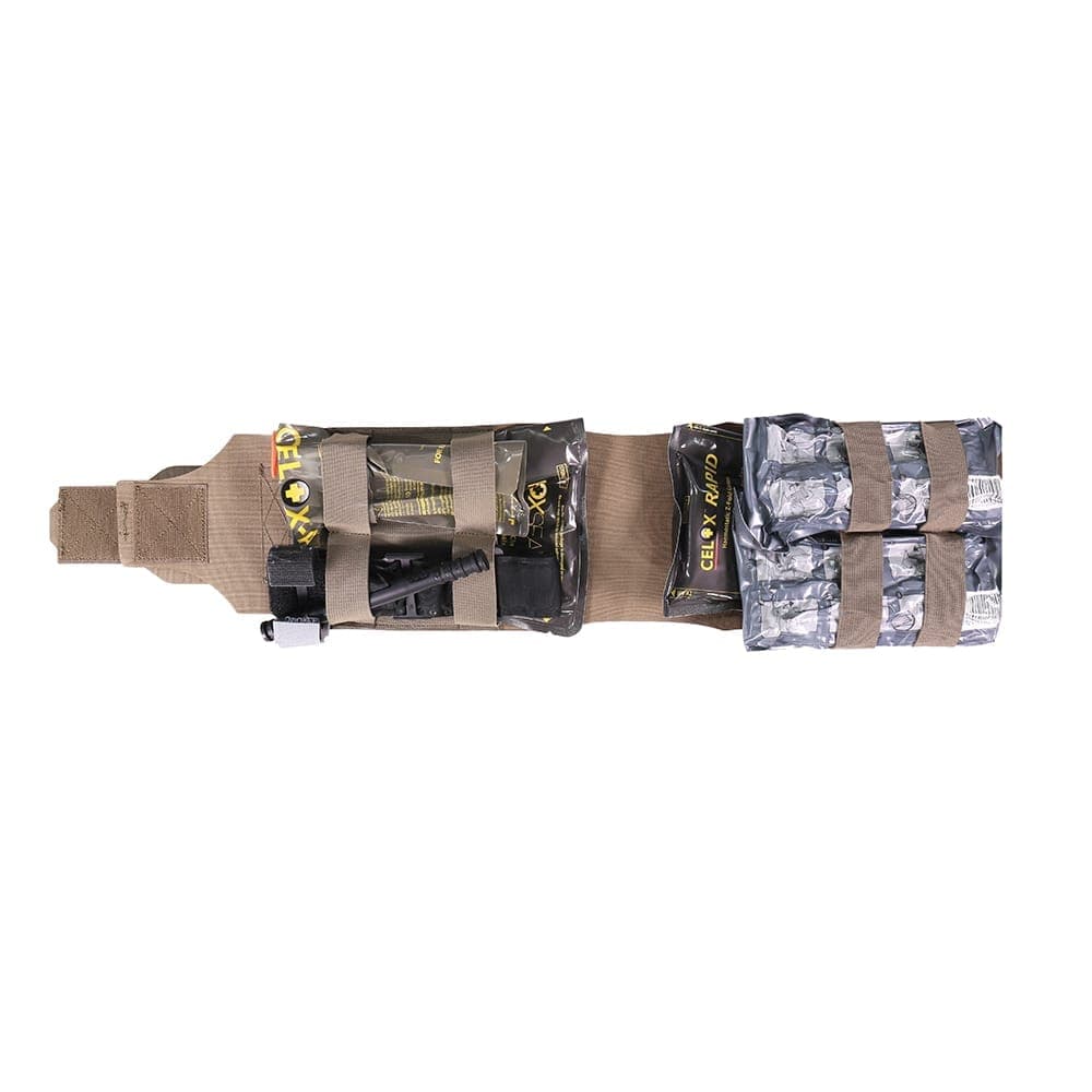 CUT FIRST AID POUCH LARGE – WARRIOR ASSAULT — image 3