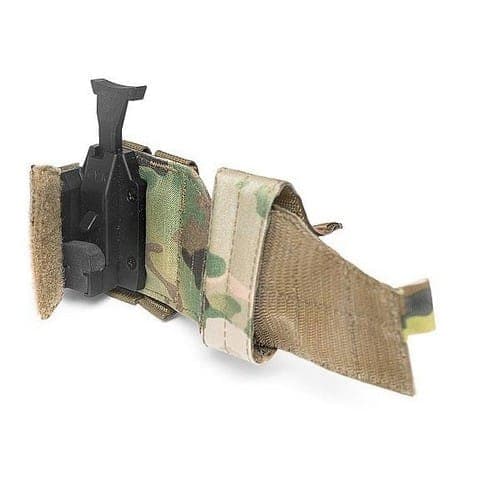 FONDINA UNIVERSALE DX — image 3