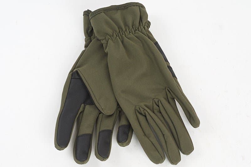 WAS Operators Gloves — image 3