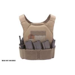 Titan LP Plate Carrier
