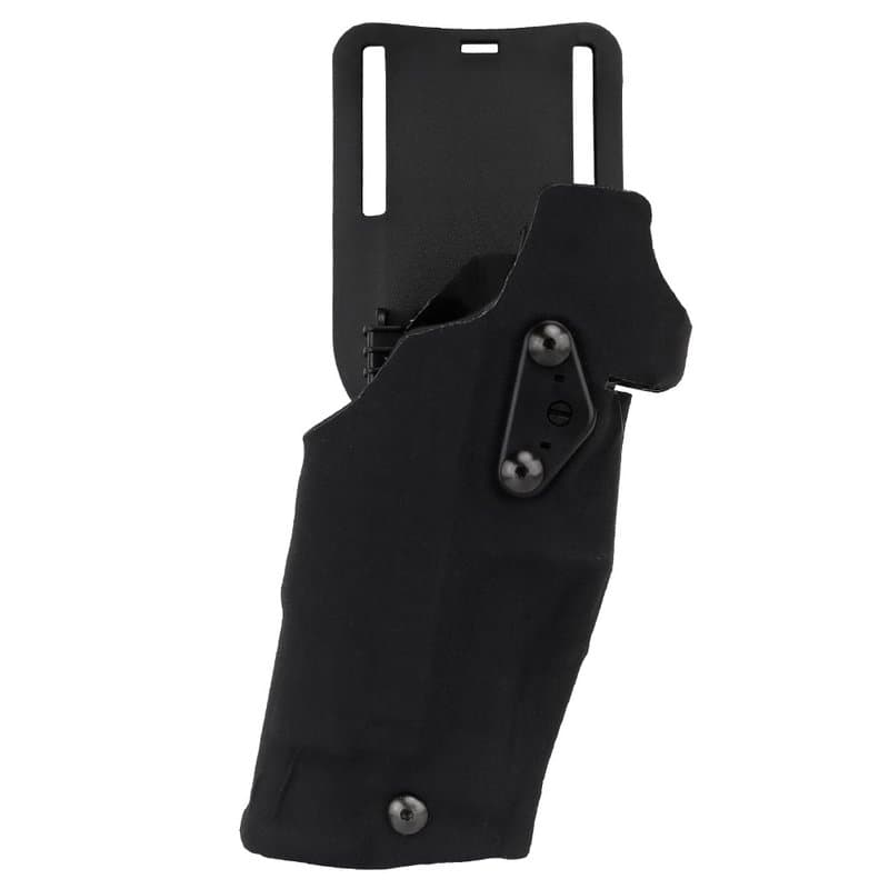 6354 DO Holster - 832（Use For G17 X300 Lamp）(Various Colours)
