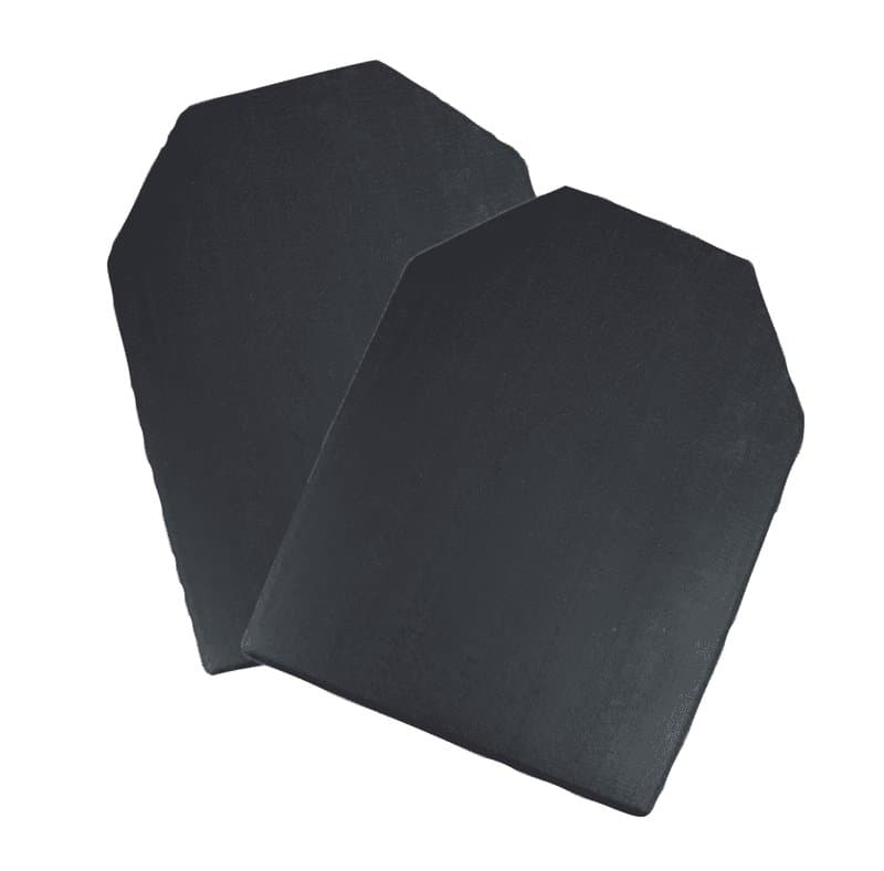 Dummy Foam Plates