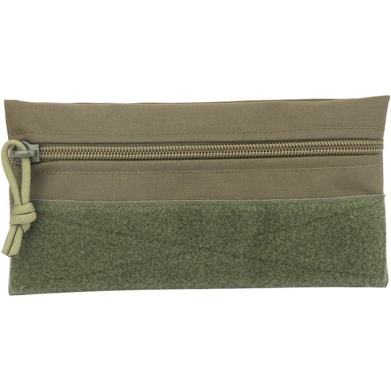 Large Tactical Patch Bag (Various Colours)