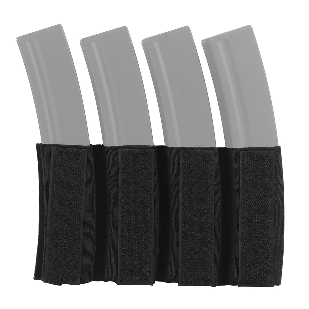 MK4 Chest Rig MP5 Magazine Insert (Various Colours) — image 3