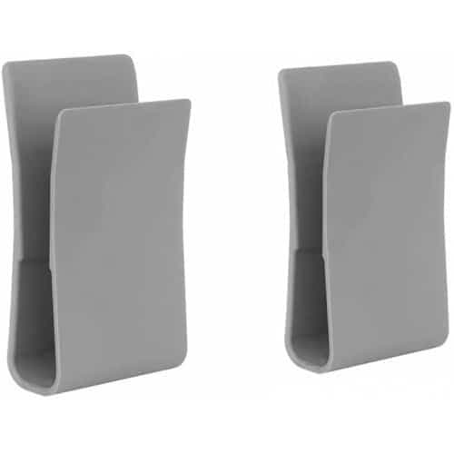 Ridged Magazine Pouch Insert