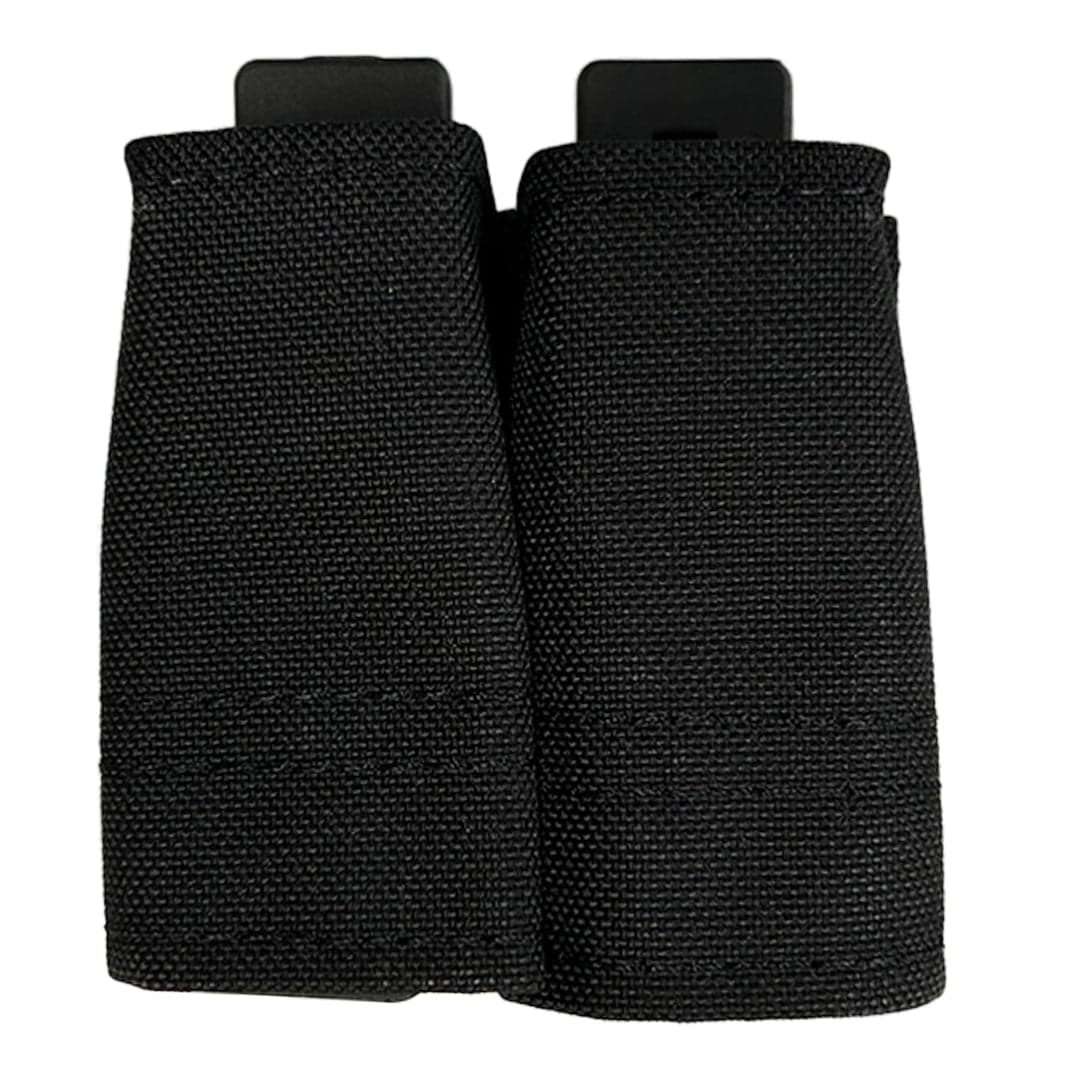 S-Tak Double Pistol Magazine Pouch (Various Colours) — image 2