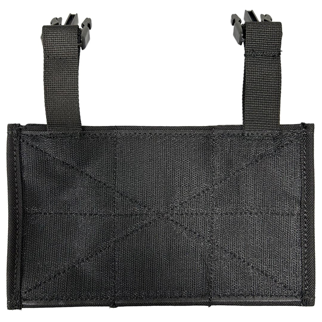 S-Tak Triple 5.56 Front Panel (Various Colours) — image 3