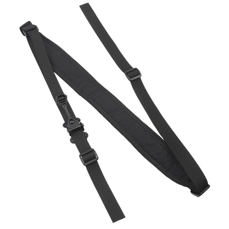 Tactical Function Sling (various colours)