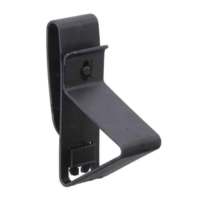 Tactical Headset Hanger