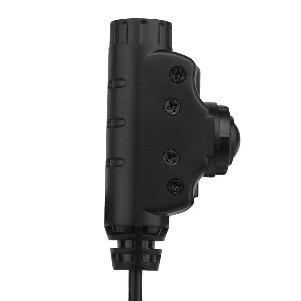 WDB U94 V2 PTT - Kenwood Adapter — image 2