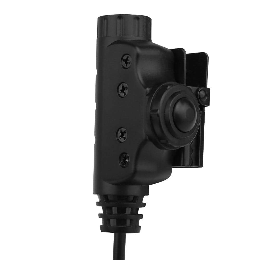 WDB U94 V2 PTT - Kenwood Adapter — image 3