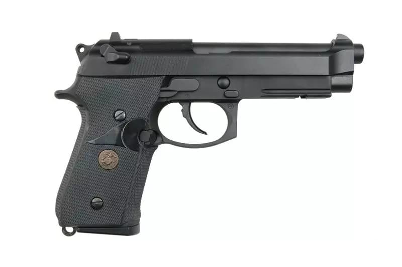 M9 A1 GBB – WE — image 2