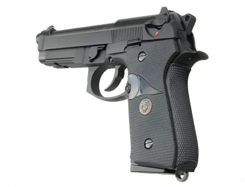 M9 A1 GBB – WE — image 3