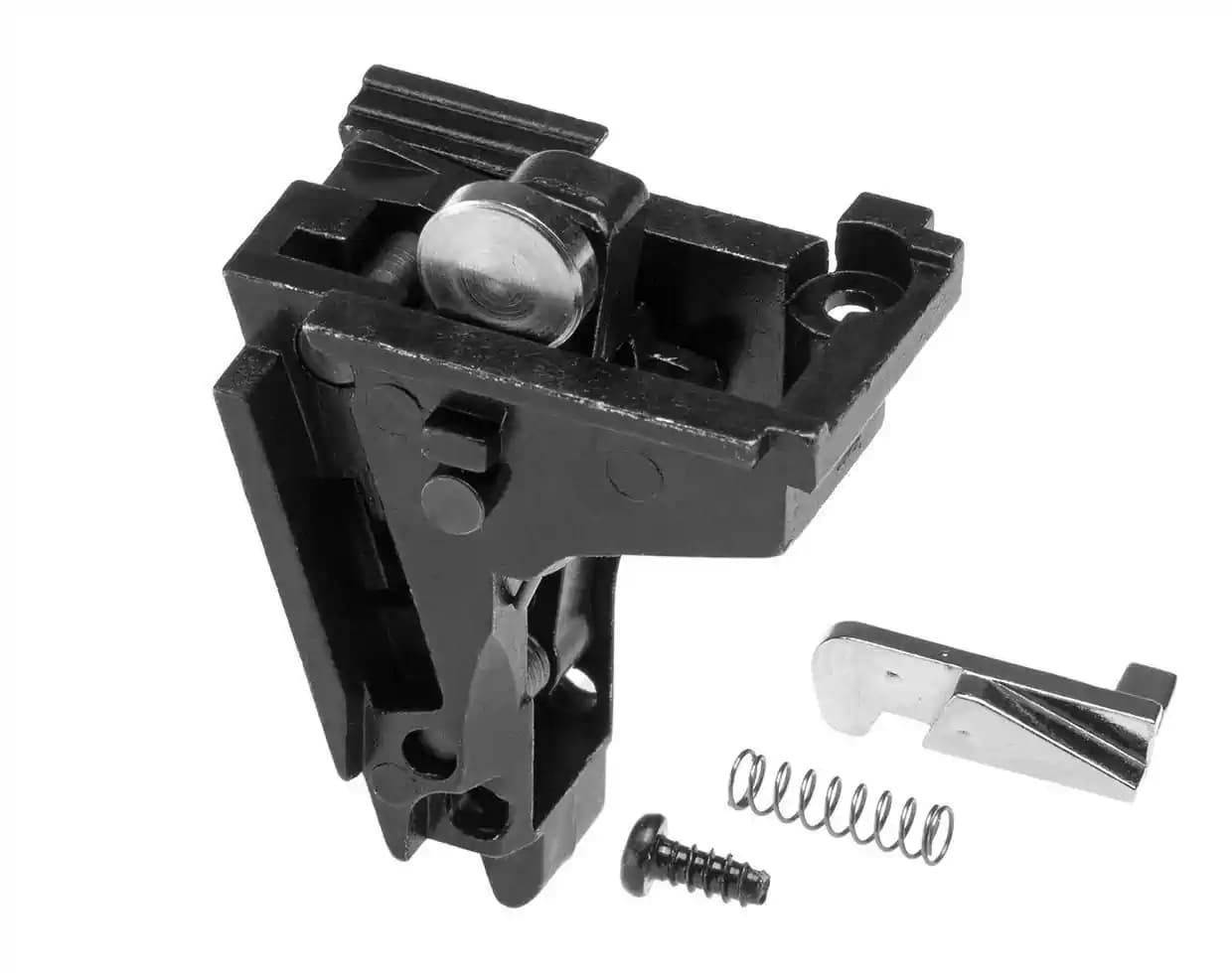 SCATTO PER GLOCK 18