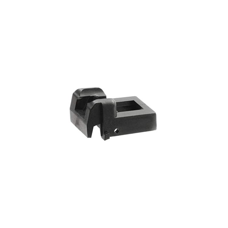 LIP PER CARICATORE GLOCK 17