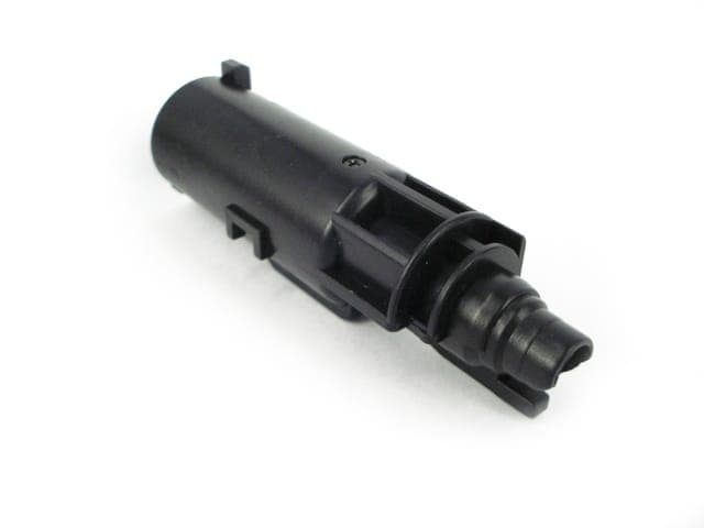 PER 1911 V3