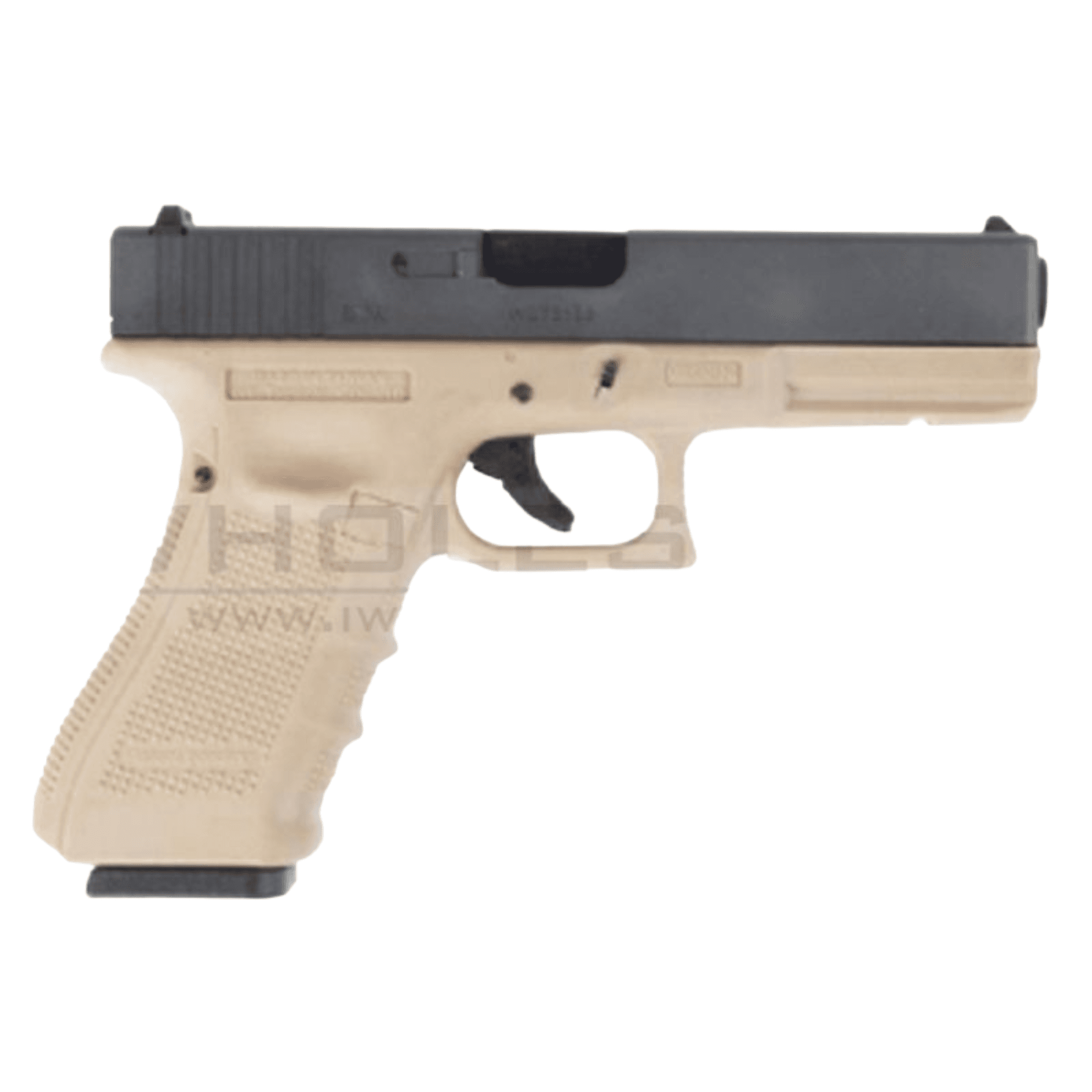 17 GEN4 — image 2