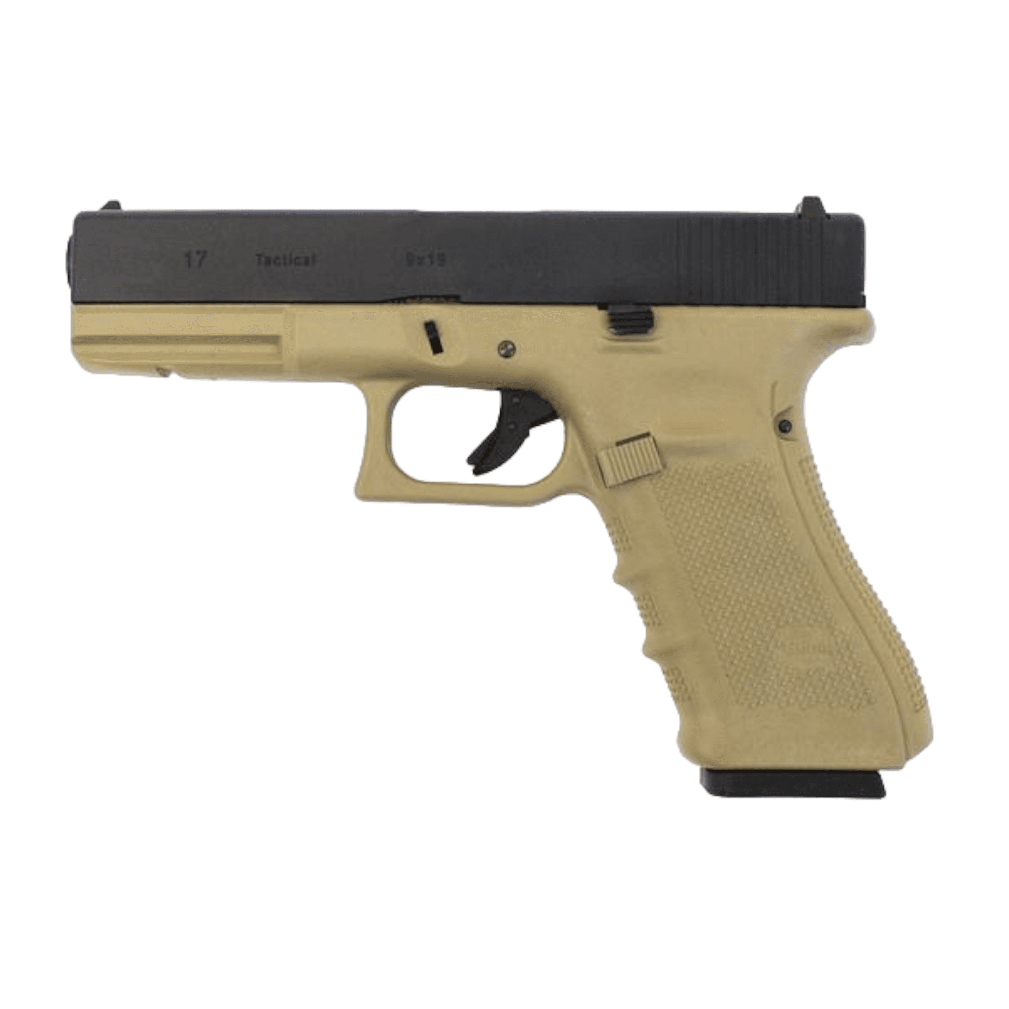 17 GEN4