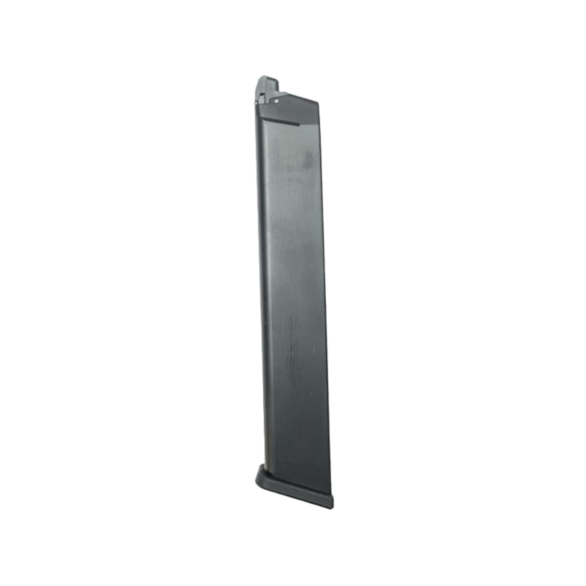17/18 50 Round Extended Magazine