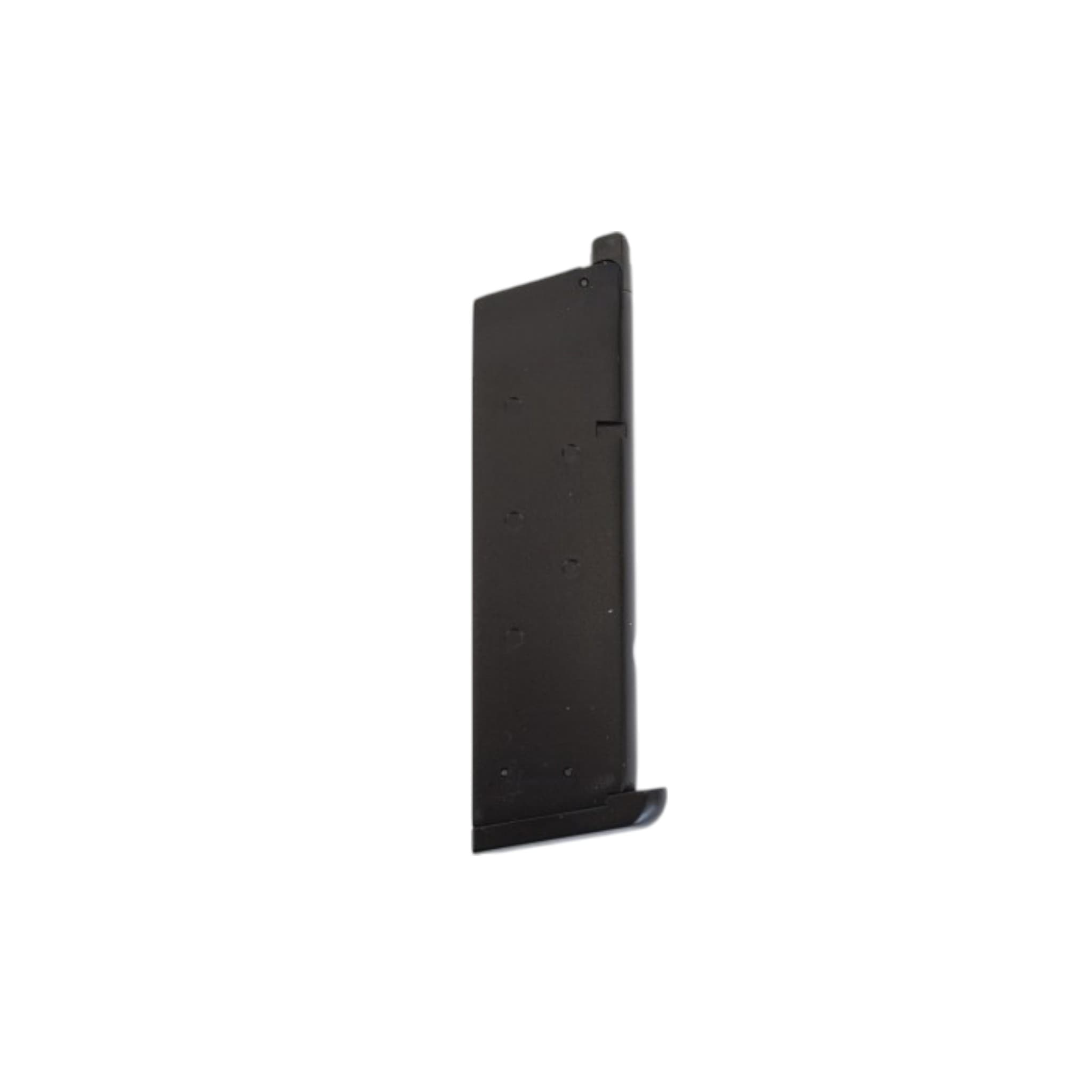 1911 Magazine Bumper Base Gas (STD|15R)
