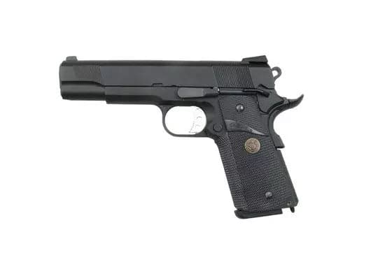 1911 MEU GBB Pistol