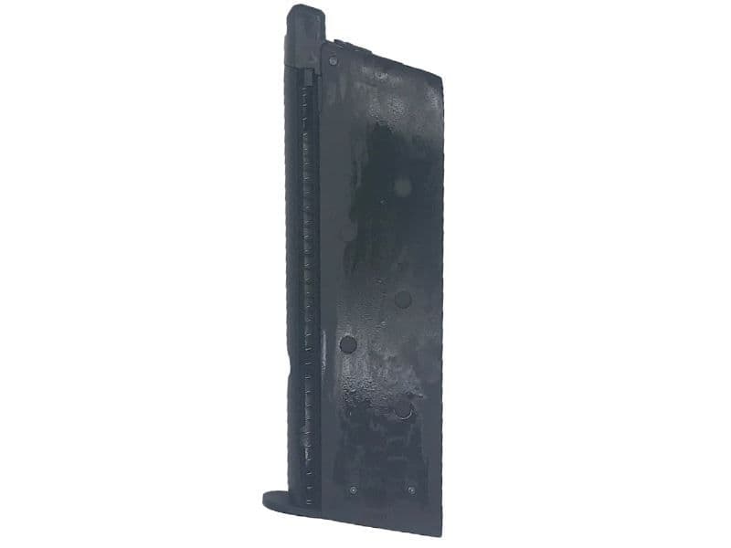 1911 Mini Gas Magazine (13 Rounds) — image 2