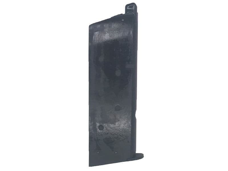 1911 Mini Gas Magazine (13 Rounds) — image 3