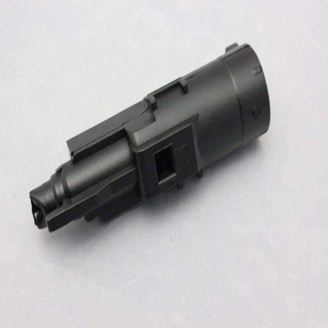1911 Replacement Loading Nozzle