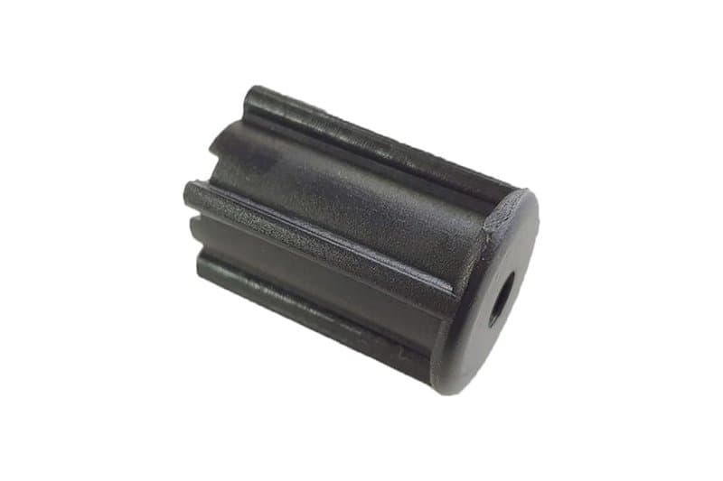 1911 replacement piston Part 12