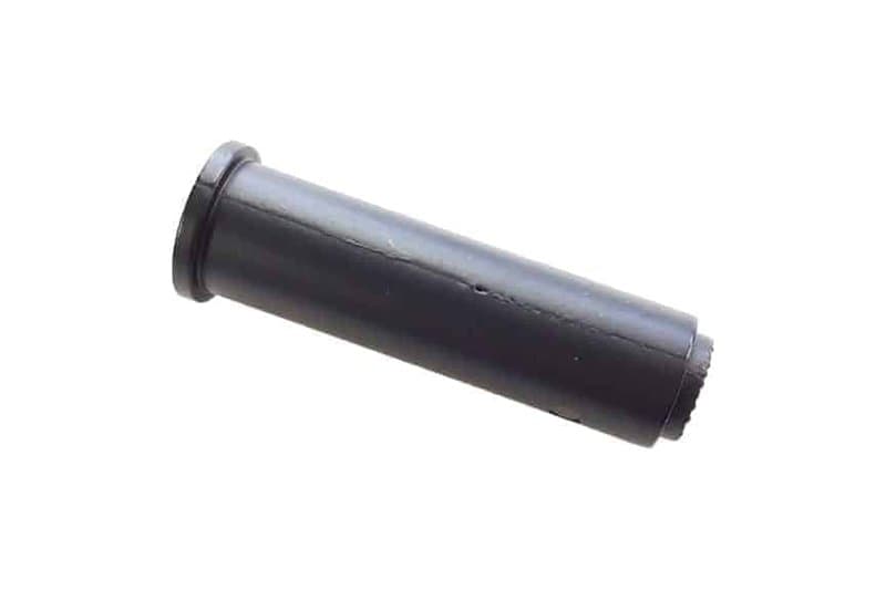 1911 V3 guide rod buffer Part 33